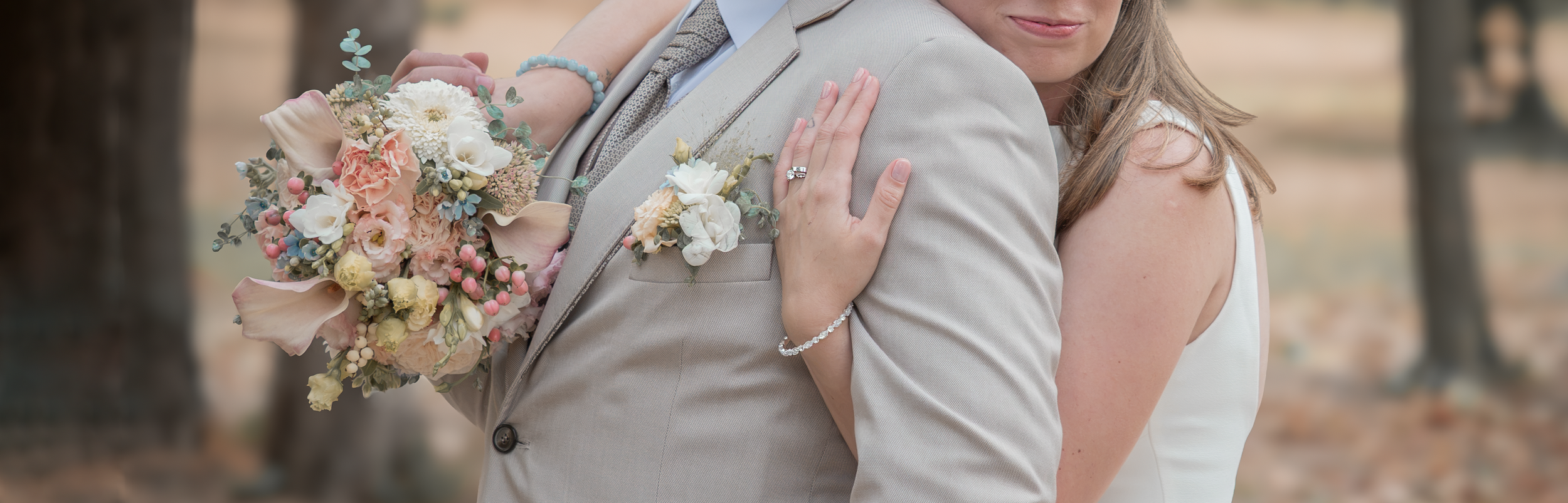 Weddingvisions.eu